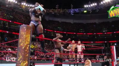 Cesaro_and_Sheamus_mp40125~0.jpg