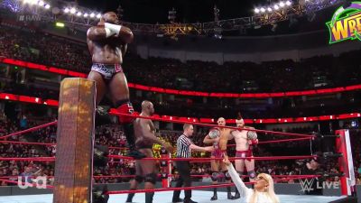 Cesaro_and_Sheamus_mp40126~0.jpg