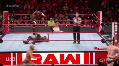 Cesaro_and_Sheamus_mp40170~0.jpg