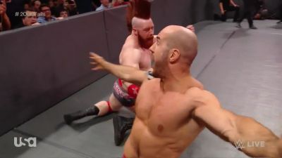 Cesaro_and_Sheamus_mp40172~0.jpg
