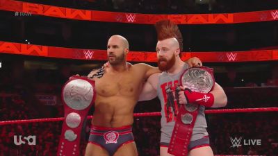 Cesaro_and_Sheamus_mp40182.jpg
