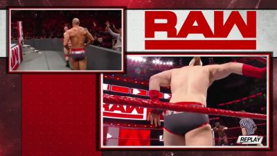 Cesaro_and_Sheamus_mp40191~0.jpg