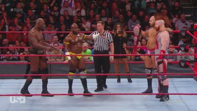 Cesaro_and_Sheamus_mp40199.jpg