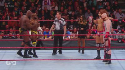 Cesaro_and_Sheamus_mp40201.jpg