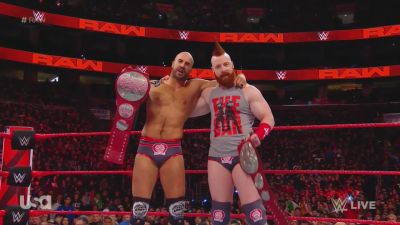Cesaro_and_Sheamus_mp40203.jpg