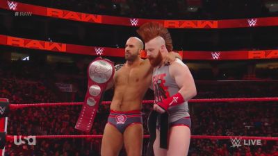Cesaro_and_Sheamus_mp40205.jpg