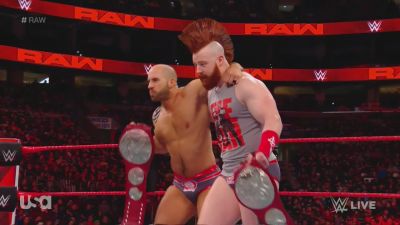 Cesaro_and_Sheamus_mp40206.jpg