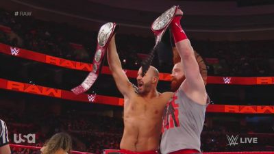 Cesaro_and_Sheamus_mp40208.jpg