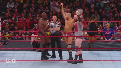 Cesaro_and_Sheamus_mp40210.jpg