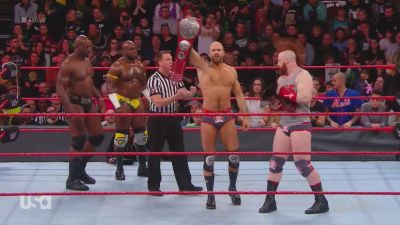 Cesaro_and_Sheamus_mp40212.jpg