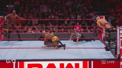 Cesaro_and_Sheamus_mp40235.jpg
