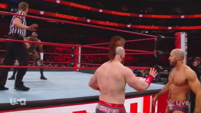Cesaro_and_Sheamus_mp40246.jpg