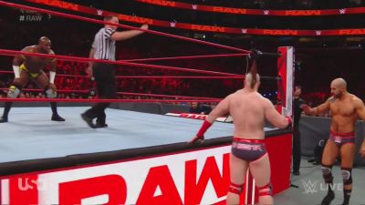 Cesaro_and_Sheamus_mp40247.jpg
