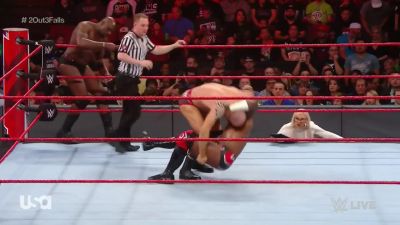 Cesaro_and_Sheamus_mp40248.jpg