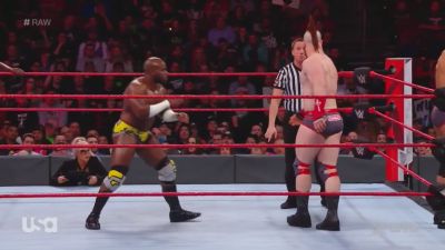Cesaro_and_Sheamus_mp40252.jpg