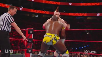 Cesaro_and_Sheamus_mp40254.jpg
