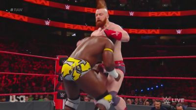 Cesaro_and_Sheamus_mp40255.jpg