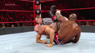 Cesaro_and_Sheamus_mp40255~0.jpg