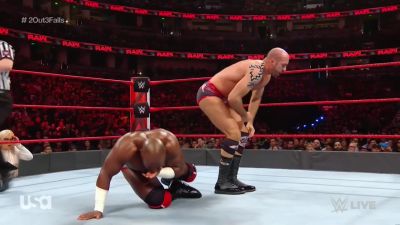 Cesaro_and_Sheamus_mp40258~0.jpg
