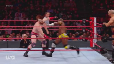 Cesaro_and_Sheamus_mp40259.jpg