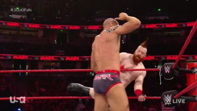 Cesaro_and_Sheamus_mp40261.jpg