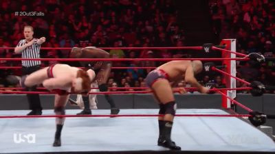 Cesaro_and_Sheamus_mp40295.jpg