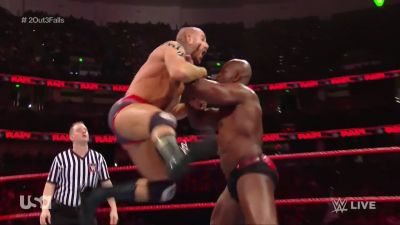 Cesaro_and_Sheamus_mp40309.jpg