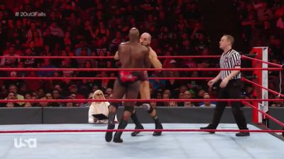 Cesaro_and_Sheamus_mp40310.jpg