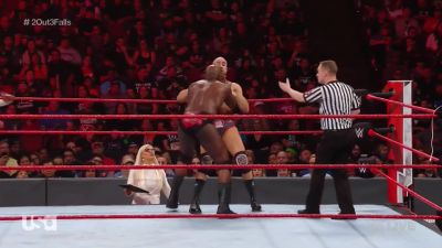 Cesaro_and_Sheamus_mp40311.jpg