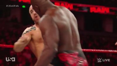 Cesaro_and_Sheamus_mp40312.jpg