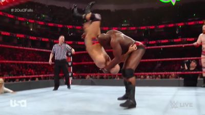 Cesaro_and_Sheamus_mp40328.jpg