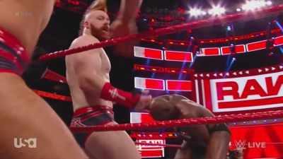 Cesaro_and_Sheamus_mp40337.jpg