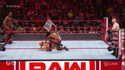 Cesaro_and_Sheamus_mp40338~0.jpg