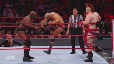Cesaro_and_Sheamus_mp40339.jpg