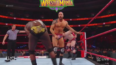 Cesaro_and_Sheamus_mp40341.jpg