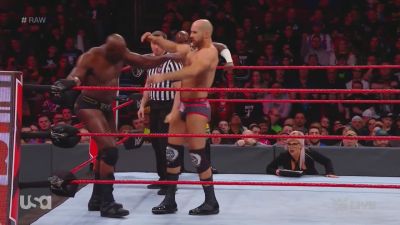 Cesaro_and_Sheamus_mp40345.jpg