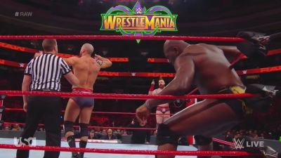 Cesaro_and_Sheamus_mp40353.jpg