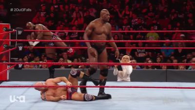 Cesaro_and_Sheamus_mp40355~0.jpg