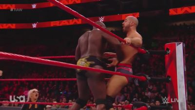 Cesaro_and_Sheamus_mp40360.jpg