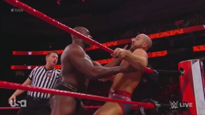 Cesaro_and_Sheamus_mp40364.jpg