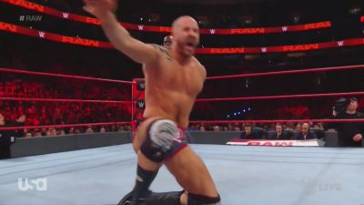 Cesaro_and_Sheamus_mp40368.jpg