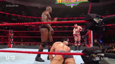 Cesaro_and_Sheamus_mp40368~0.jpg