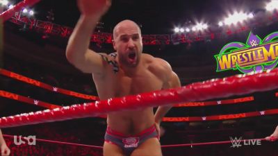 Cesaro_and_Sheamus_mp40369.jpg