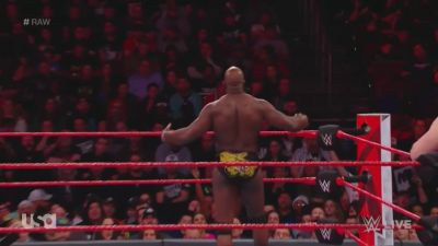 Cesaro_and_Sheamus_mp40371.jpg