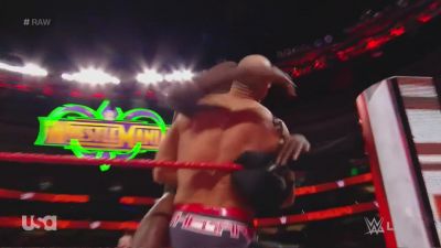 Cesaro_and_Sheamus_mp40377.jpg