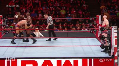 Cesaro_and_Sheamus_mp40377~0.jpg