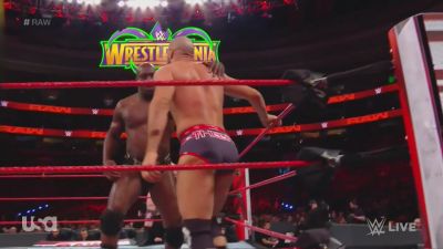 Cesaro_and_Sheamus_mp40378.jpg