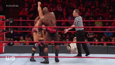 Cesaro_and_Sheamus_mp40379~0.jpg