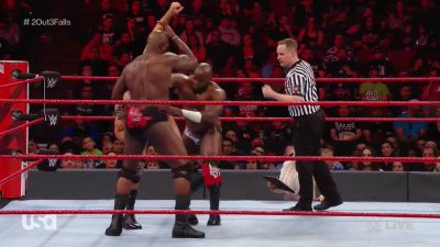 Cesaro_and_Sheamus_mp40380~0.jpg