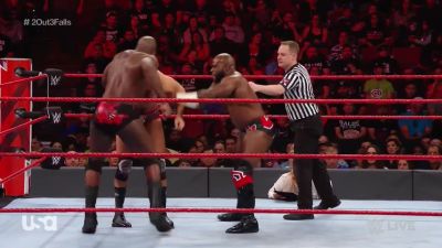 Cesaro_and_Sheamus_mp40381~0.jpg